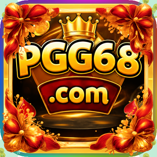 pgg68 — galeri pratinjau Resmi APK